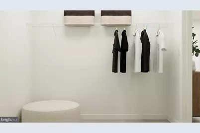 13 Old School House Road, Sicklerville, NJ 08081 - Photo 12