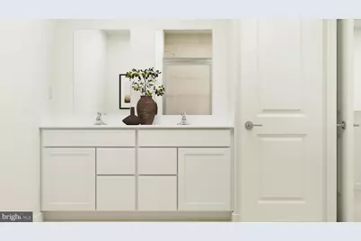 13 Old School House Road, Sicklerville, NJ 08081 - Photo 10