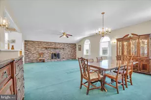 24 Constitution Blvd, Berlin, NJ 08009 - Photo 8