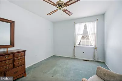 24 Constitution Boulevard, Berlin, NJ 08009 - Photo 20