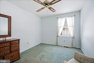 24 Constitution Blvd, Berlin, NJ 08009 - Photo 20