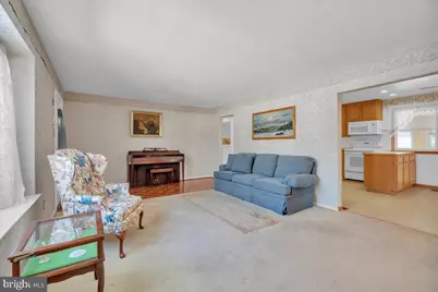 24 Constitution Boulevard, Berlin, NJ 08009 - Photo 14