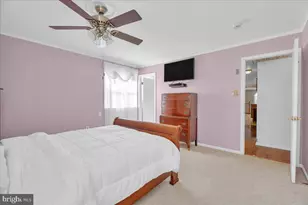 24 Constitution Blvd, Berlin, NJ 08009 - Photo 16