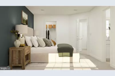 72 Morgan's Mill Road, Sicklerville, NJ 08081 - Photo 12