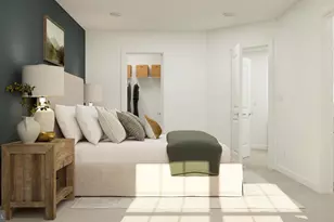 72 Morgan's Mill Rd, Sicklerville, NJ 08081 - Photo 12