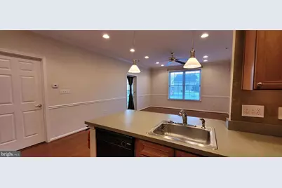 515 Highland Estates, Clementon, NJ 08021 - Photo 6