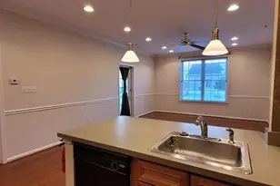 515 Highland Ests, Clementon, NJ 08021 - Photo 6