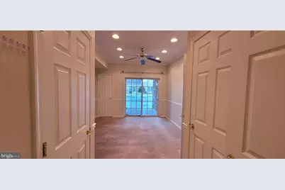 515 Highland Estates, Clementon, NJ 08021 - Photo 20