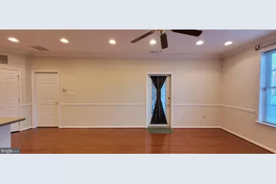 515 Highland Estates, Clementon, NJ 08021 - Photo 14