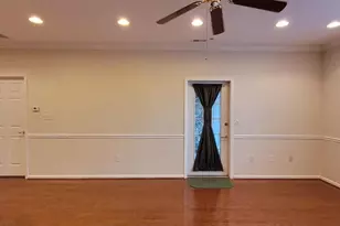 515 Highland Ests, Clementon, NJ 08021 - Photo 14