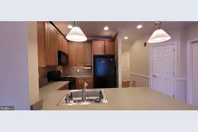 515 Highland Estates, Clementon, NJ 08021 - Photo 8