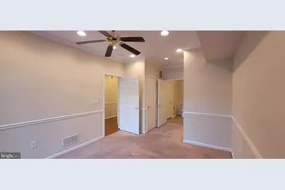 515 Highland Estates, Clementon, NJ 08021 - Photo 16