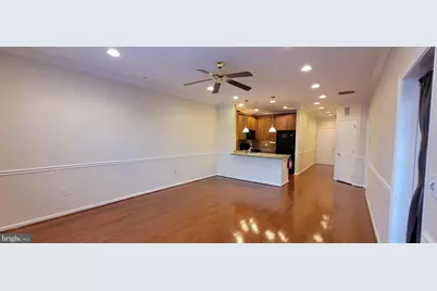 515 Highland Estates, Clementon, NJ 08021 - Photo 12