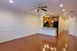 515 Highland Ests, Clementon, NJ 08021 - Photo 12