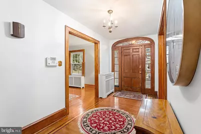 421 Wood Lane, Haddonfield, NJ 08033 - Photo 16