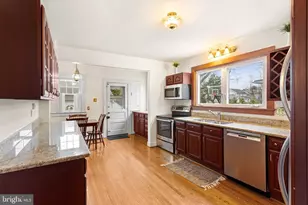 421 Wood Ln, Haddonfield, NJ 08033 - Photo 12