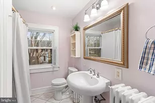 421 Wood Ln, Haddonfield, NJ 08033 - Photo 26