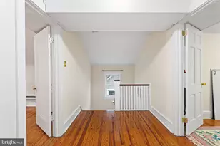 421 Wood Ln, Haddonfield, NJ 08033 - Photo 28