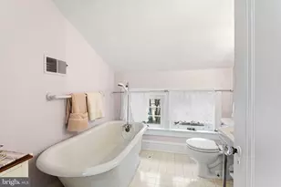 421 Wood Ln, Haddonfield, NJ 08033 - Photo 34