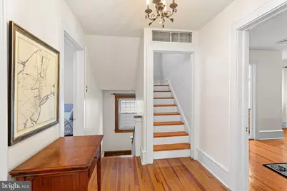 421 Wood Lane, Haddonfield, NJ 08033 - Photo 18