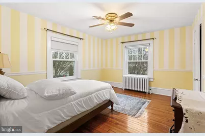 421 Wood Lane, Haddonfield, NJ 08033 - Photo 24