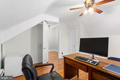 421 Wood Lane, Haddonfield, NJ 08033 - Photo 30