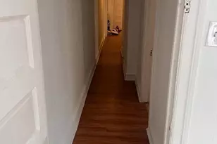 1208 Carl Miller Blvd, Camden, NJ 08104 - Photo 4