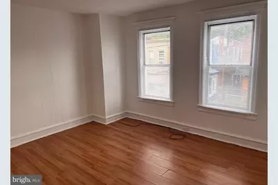 1208 Carl Miller Boulevard, Camden, NJ 08104 - Photo 8