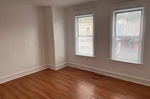 1208 Carl Miller Blvd, Camden, NJ 08104 - Photo 8