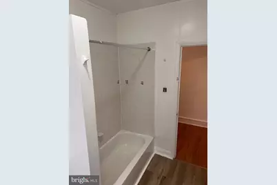 1208 Carl Miller Boulevard, Camden, NJ 08104 - Photo 10