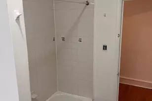 1208 Carl Miller Blvd, Camden, NJ 08104 - Photo 10