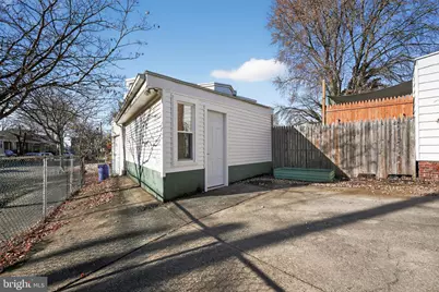 738 Division Street, Gloucester City, NJ 08030 - Photo 20