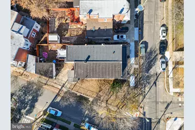 738 Division Street, Gloucester City, NJ 08030 - Photo 24