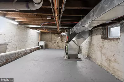 325 Monmouth Street, Gloucester City, NJ 08030 - Photo 22