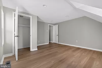 325 Monmouth Street, Gloucester City, NJ 08030 - Photo 16