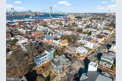 325 Monmouth Street, Gloucester City, NJ 08030 - Photo 26