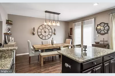 1 Tavern Lane, Sicklerville, NJ 08081 - Photo 16