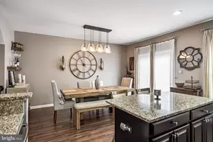 1 Tavern Ln, Sicklerville, NJ 08081 - Photo 16