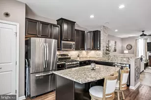 1 Tavern Ln, Sicklerville, NJ 08081 - Photo 14