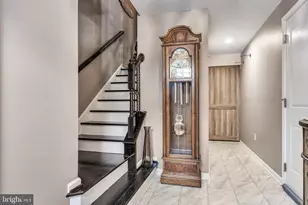 1 Tavern Ln, Sicklerville, NJ 08081 - Photo 4