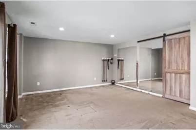1 Tavern Lane, Sicklerville, NJ 08081 - Photo 6