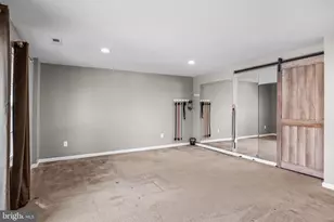 1 Tavern Ln, Sicklerville, NJ 08081 - Photo 6