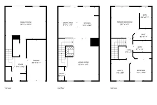 1 Tavern Ln, Sicklerville, NJ 08081 - Photo 32