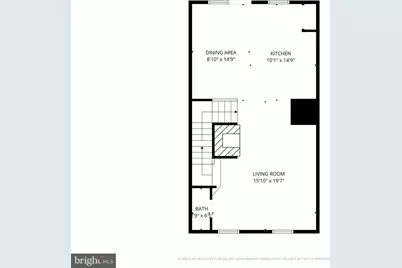 1 Tavern Lane, Sicklerville, NJ 08081 - Photo 30