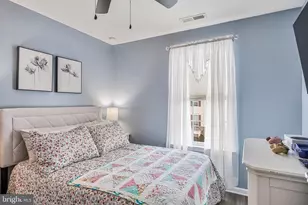 1 Tavern Ln, Sicklerville, NJ 08081 - Photo 22