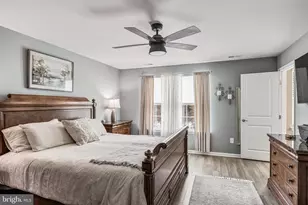 1 Tavern Ln, Sicklerville, NJ 08081 - Photo 18