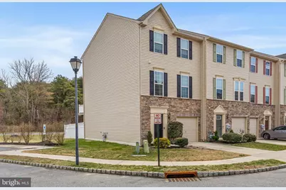 1 Tavern Lane, Sicklerville, NJ 08081 - Photo 2