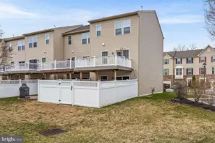 1 Tavern Ln, Sicklerville, NJ 08081 - Photo 28