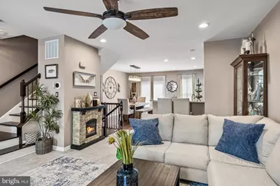 1 Tavern Lane, Sicklerville, NJ 08081 - Photo 10