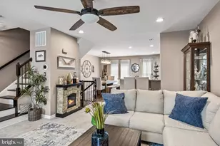 1 Tavern Ln, Sicklerville, NJ 08081 - Photo 10